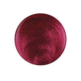 GELISH DIP DIPPING POWDER - BEST DRESSED 23GMS 033